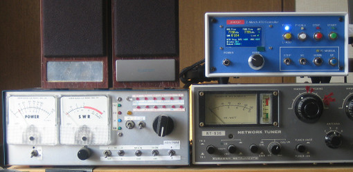 Swrmeter_act
