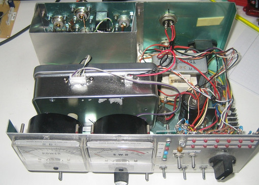Swrmeter_boxin