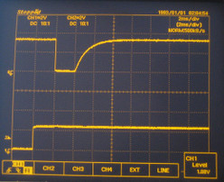 Ssb_generator_reset1