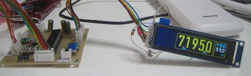 Tft225lcd01