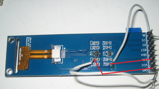 Tft225lcd02_2