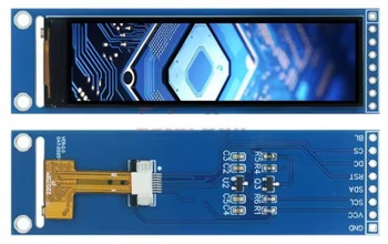 Tft_lcd_225inch