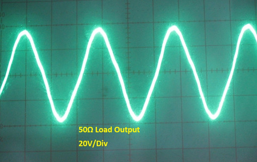 50load_output