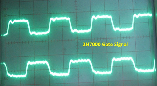 Gate_2n7000