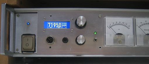 Pwm_am_driver