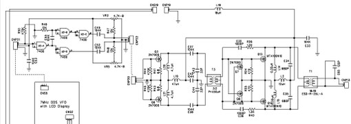 200w_driver