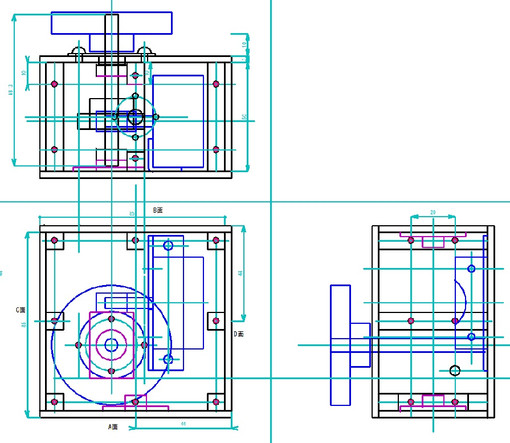 Peqmount_draw