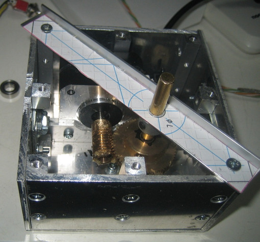 Peqmount_centerjig