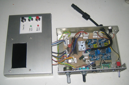 Peqmcontroller_1