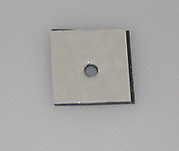 Spacer1