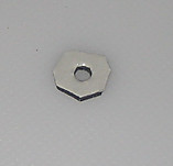 Spacer2