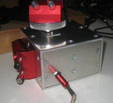 Peqm_harness1