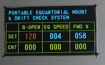 Drift_lcd_2