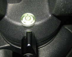Eqmount1010a