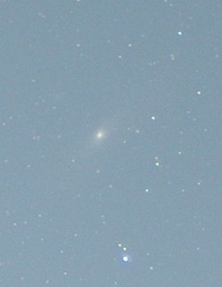 Andromeda1
