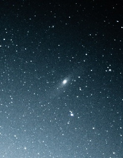 Andromeda2_2