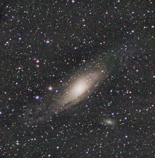 M31251114