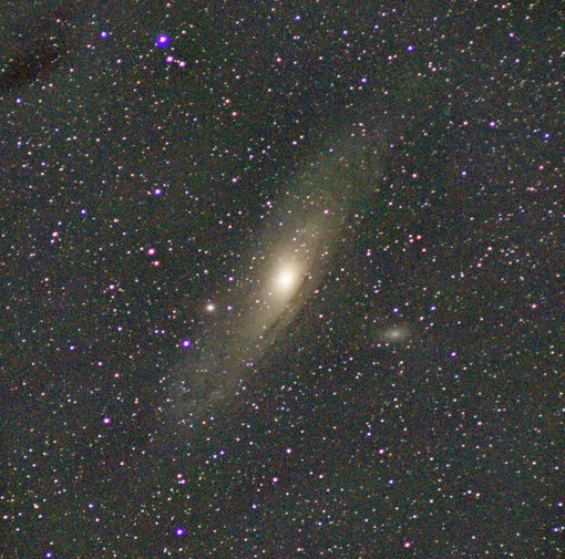 M31_251118a