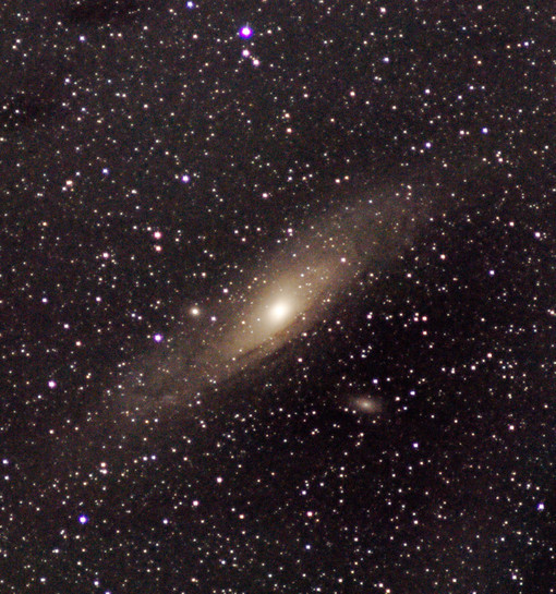 M31_30_90_mix1203a