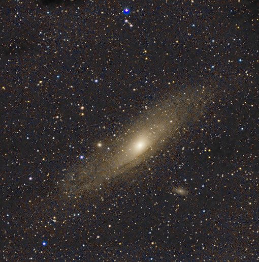 M31_122527_ciril14