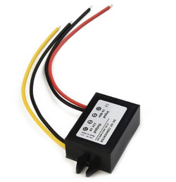 8012vdcdcc 8012vdcdcc