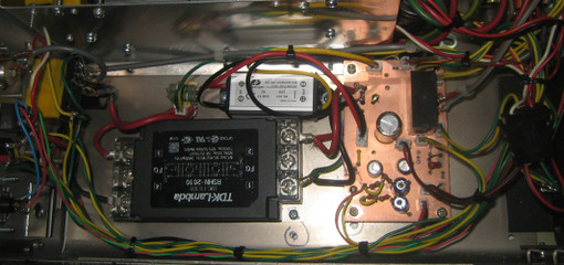 8012vdcdcc2 8012vdcdcc2