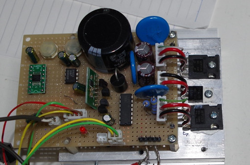 Highsidedrive_pwm_mod_00_3