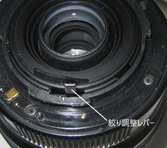 Ksairisajdlever Ksairisajdlever