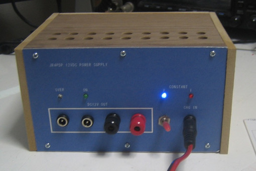 Liion_batt_dcdc2026