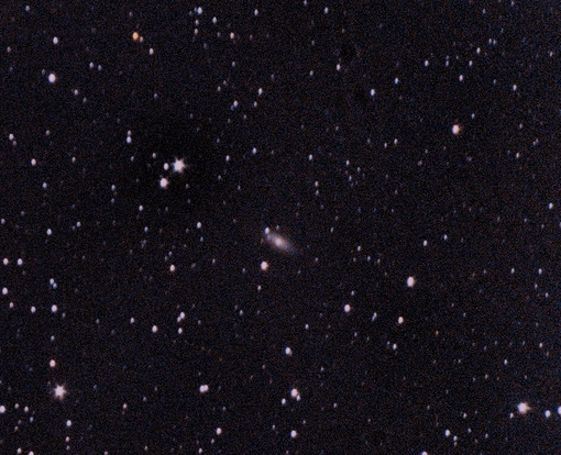 Ks1_ngc2841c1