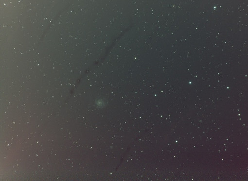 M101_noretach