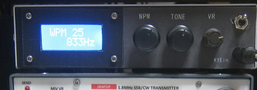 Elekey4test2