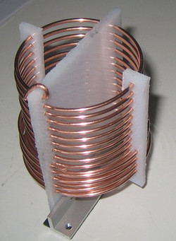Zmatch_coil_0