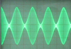 70w100pctmod_2