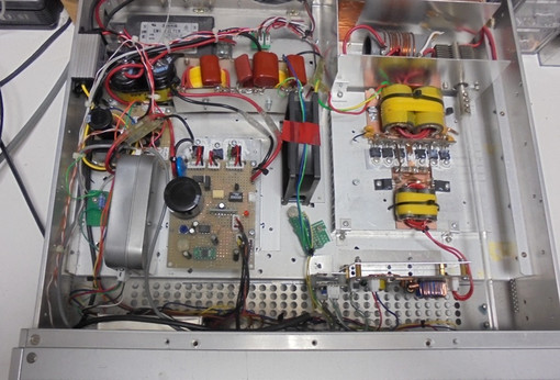 Amtx2026_0