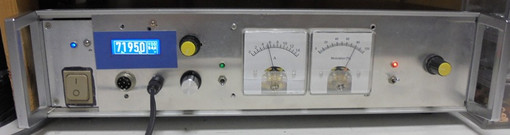 Amtx2026_1_2