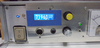 Amtx_lcd