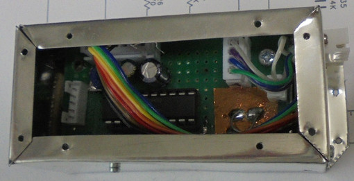 Fc2026_1