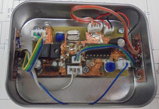 Vxo202_0
