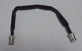 Flatcablecn_org_2