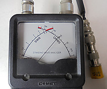 Swrflatcable_ok