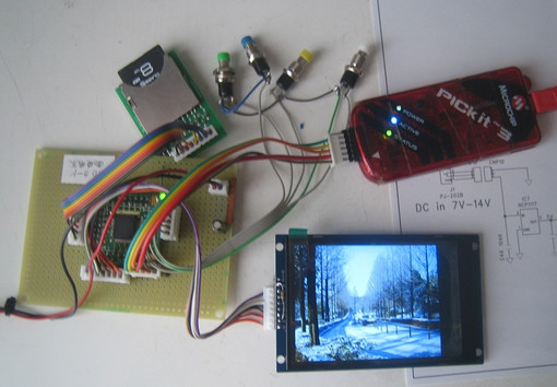 Bmpdisplay00