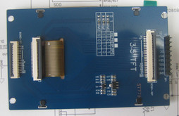 Bmpdisplay02