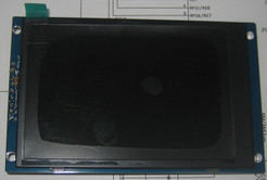 Bmpdisplay03