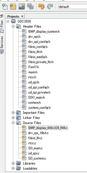 Sdc2026files
