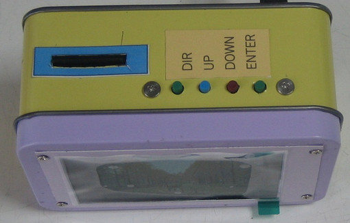 Photofram02