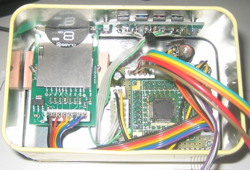 Photofram04