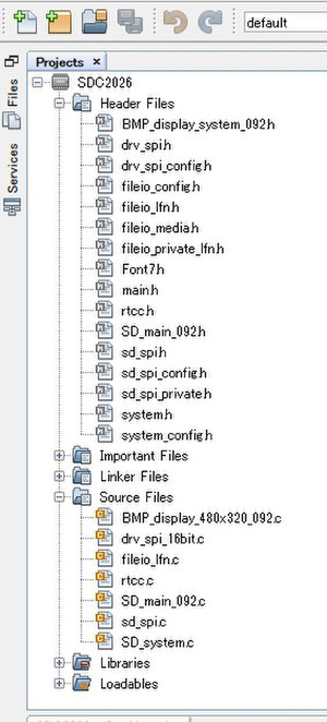 Sdc2026files092