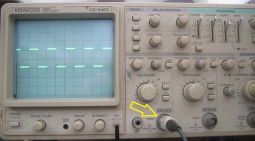 Cs5405_0