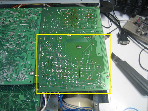 Cs5405_3